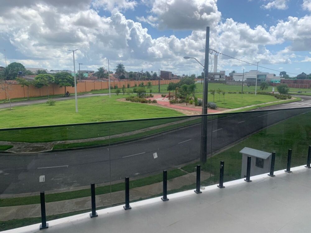 Casa, 5 quartos, 353 m² - Foto 10