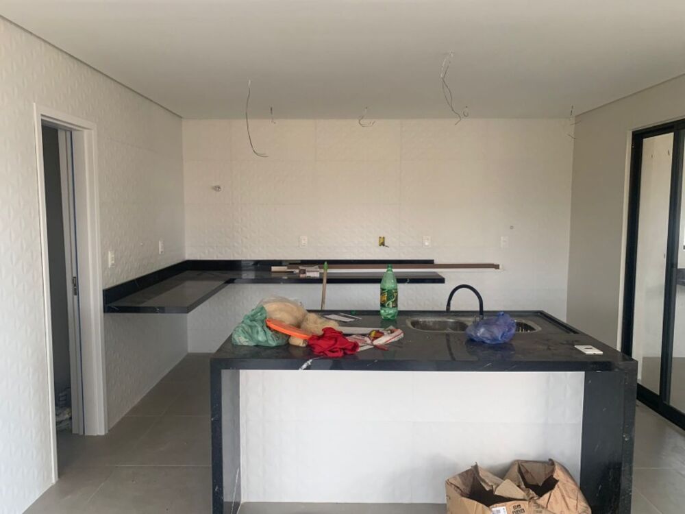 Casa, 5 quartos, 353 m² - Foto 7