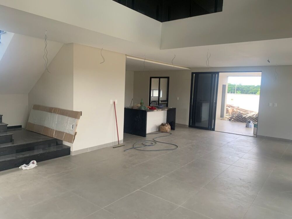 Casa, 5 quartos, 353 m² - Foto 6