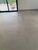 Casa, 5 quartos, 353 m² - Foto 5