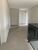Casa, 5 quartos, 353 m² - Foto 4