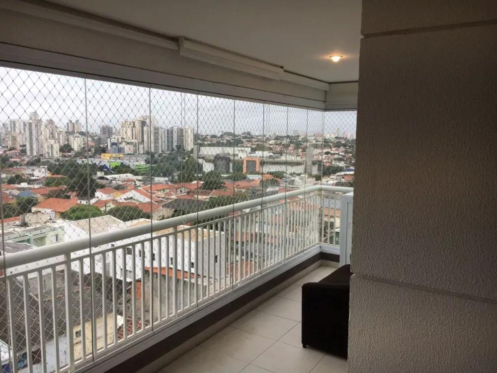 Apartamento à venda com 2 quartos, 70m² - Foto 20