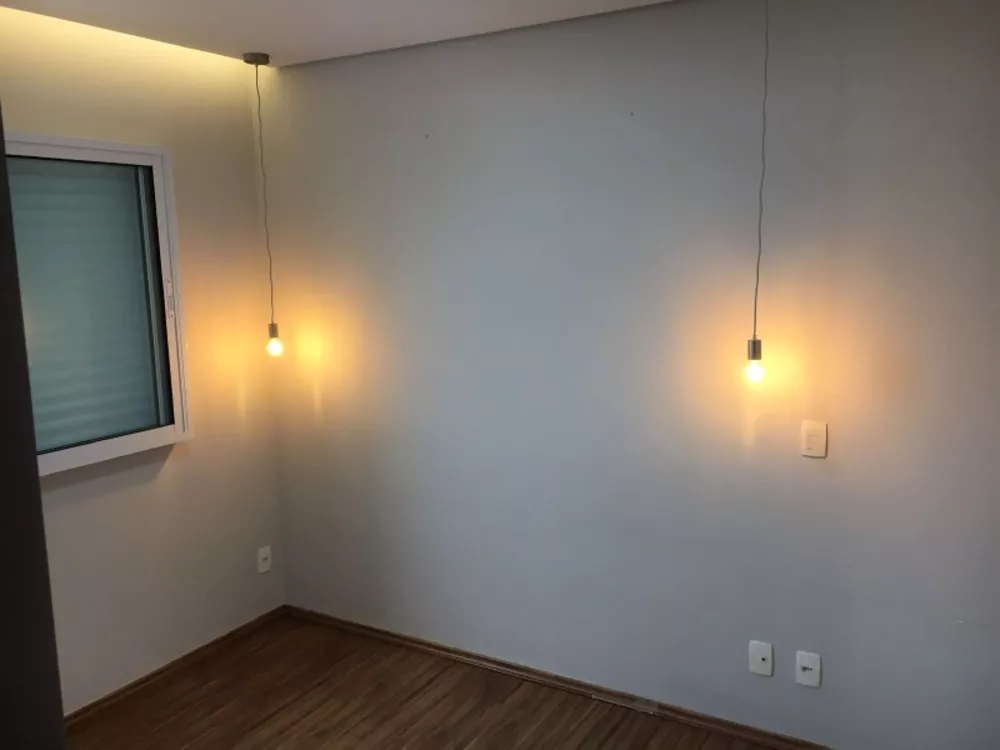 Apartamento à venda com 2 quartos, 70m² - Foto 14