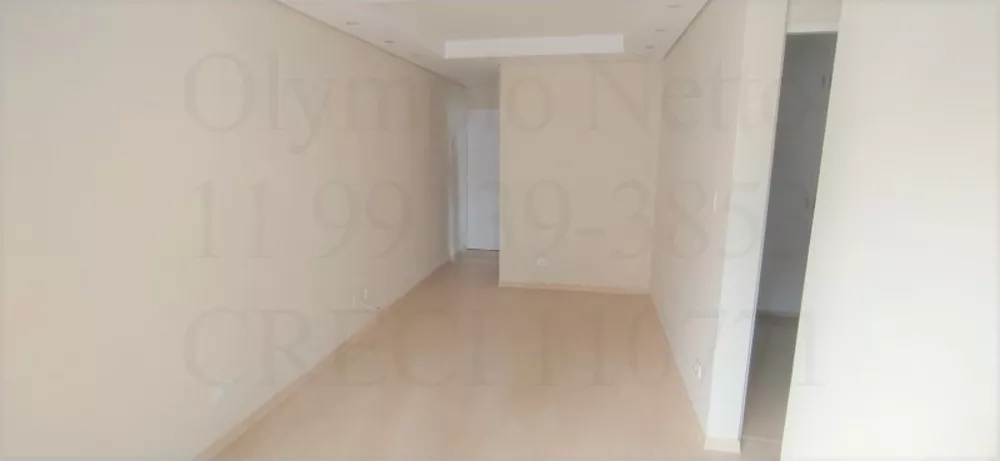 Apartamento à venda com 2 quartos, 50m² - Foto 4