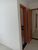 Casa, 3 quartos, 77 m² - Foto 1