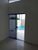 Casa, 3 quartos, 77 m² - Foto 3