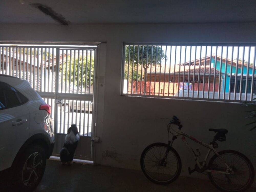 Casa à venda com 3 quartos, 200m² - Foto 5
