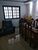 Casa, 3 quartos, 200 m² - Foto 12