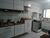Casa, 3 quartos, 200 m² - Foto 2