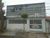 Casa, 3 quartos, 200 m² - Foto 3