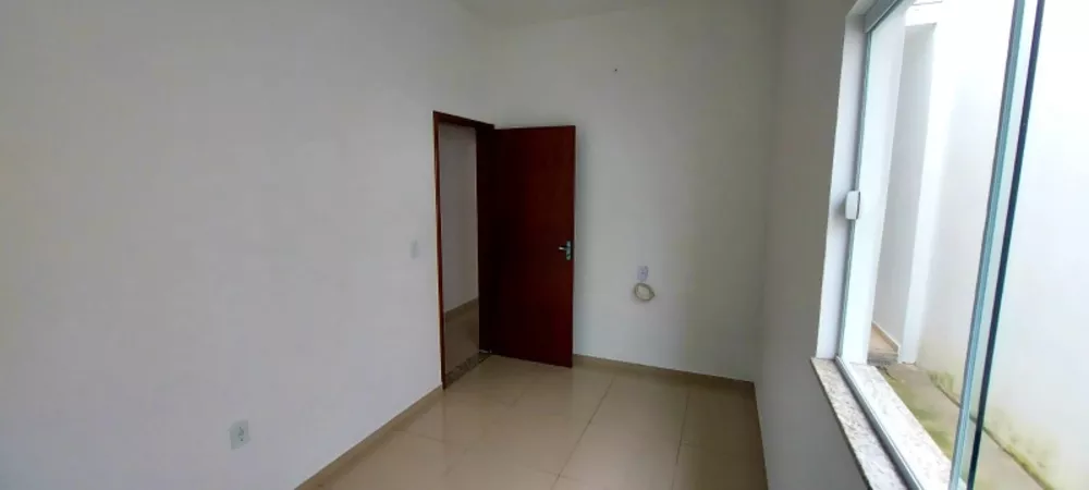 Casa à venda com 2 quartos, 150 - Foto 16