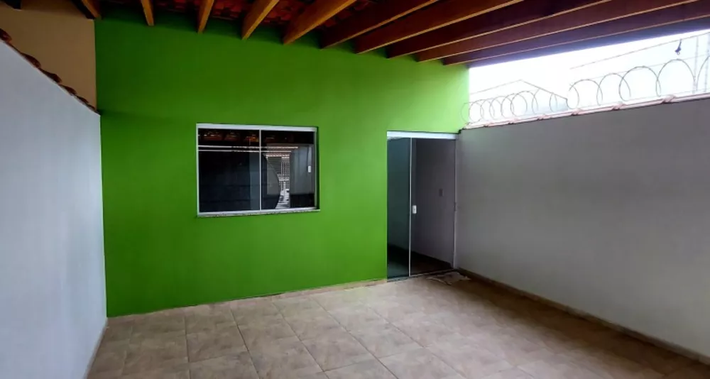 Casa à venda com 2 quartos, 150 - Foto 4