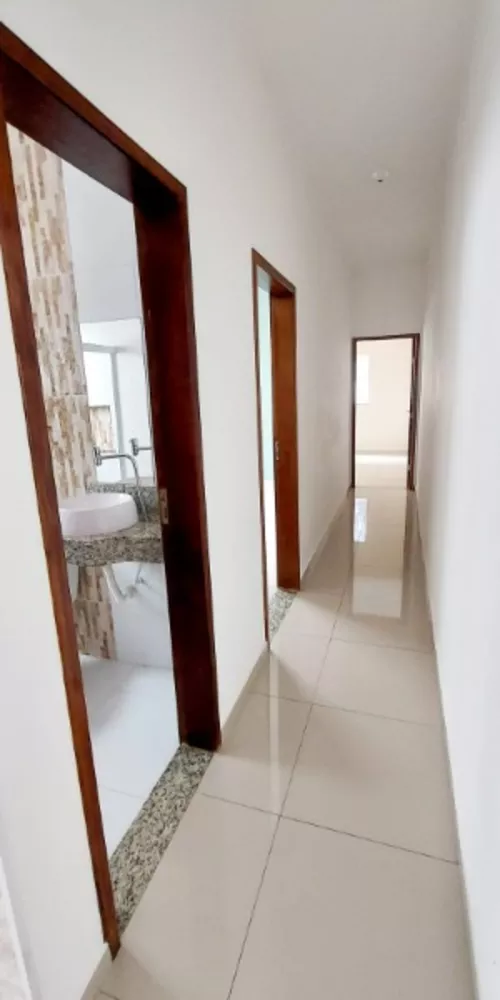 Casa à venda com 2 quartos, 150 - Foto 20