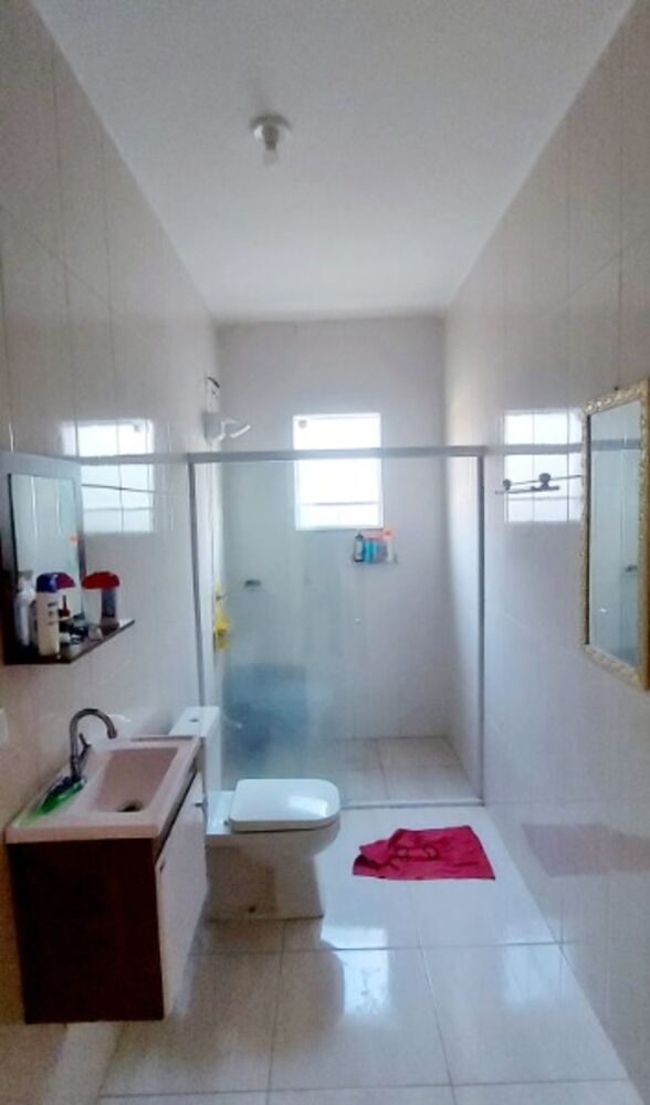 Casa, 3 quartos - Foto 6