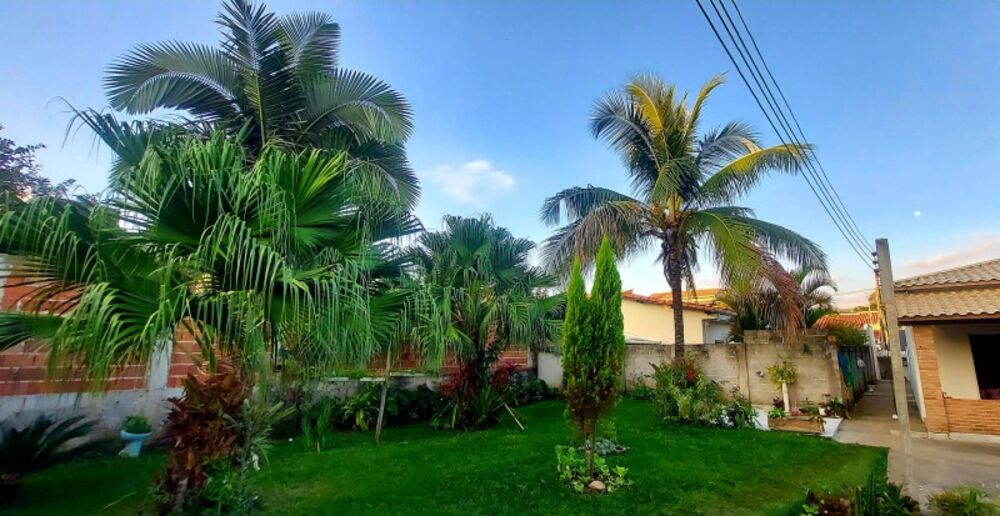 Casa, 3 quartos - Foto 14