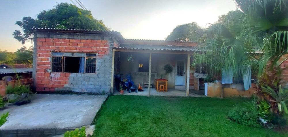 Casa, 3 quartos - Foto 13