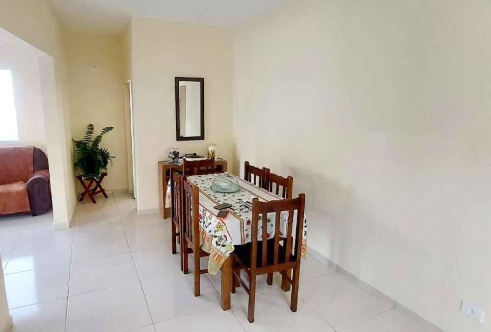 Casa, 3 quartos - Foto 12