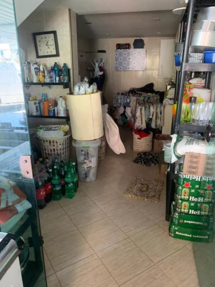 Casa, 3 quartos, 289 m² - Foto 17