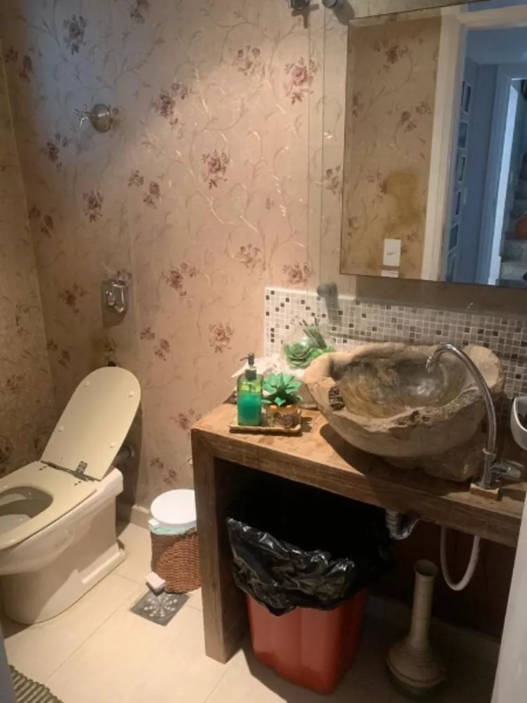 Casa, 3 quartos, 289 m² - Foto 15