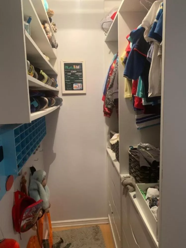 Casa, 3 quartos, 289 m² - Foto 8