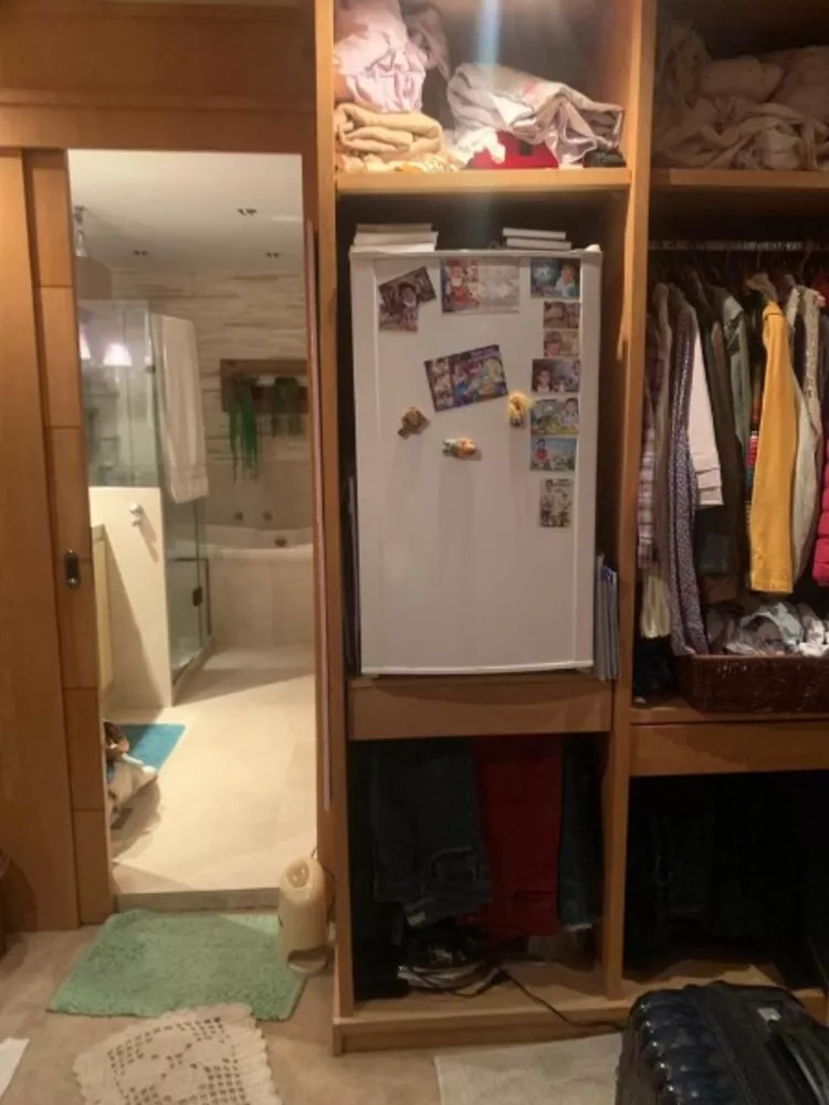 Casa, 3 quartos, 289 m² - Foto 9