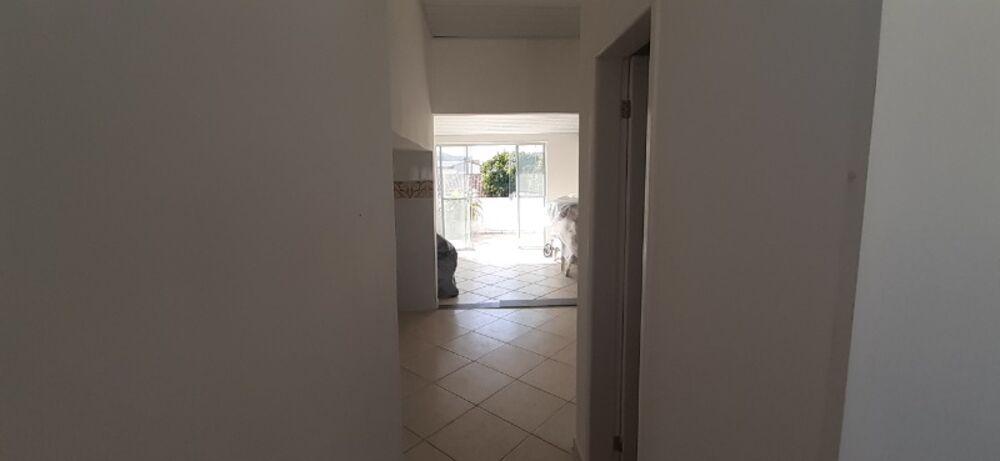 Apartamento à venda com 2 quartos, 123m² - Foto 15