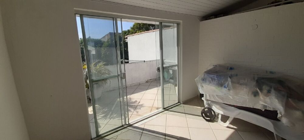 Apartamento à venda com 2 quartos, 123m² - Foto 13