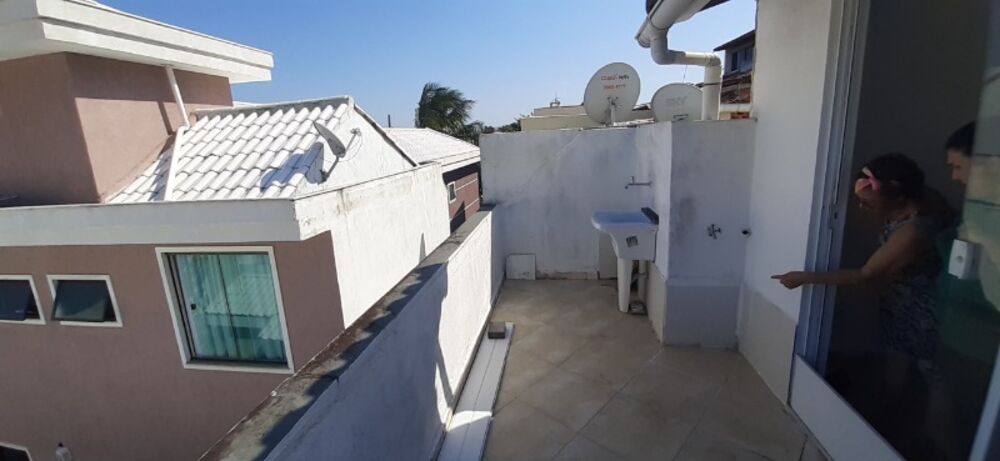 Apartamento à venda com 2 quartos, 123m² - Foto 11