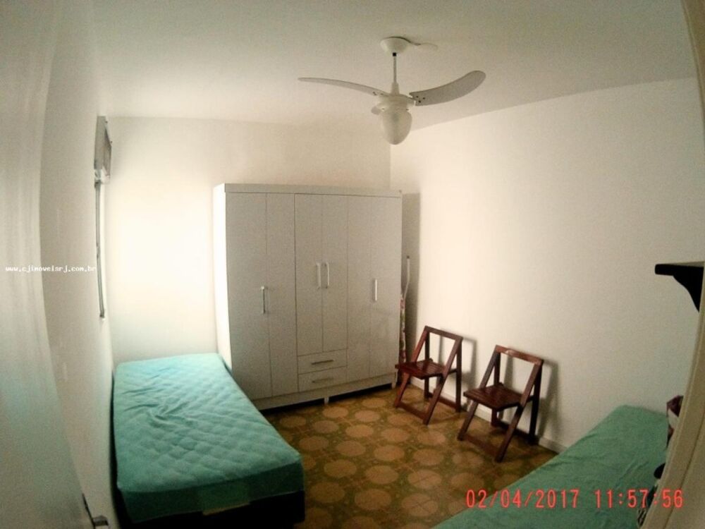 Apartamento à venda com 2 quartos, 123m² - Foto 16
