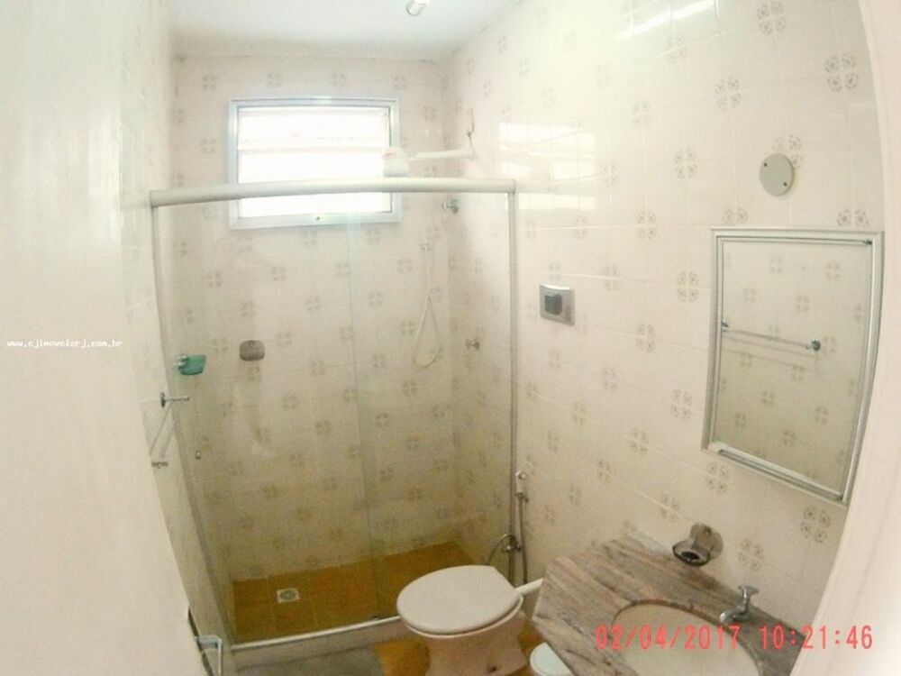 Apartamento à venda com 2 quartos, 123m² - Foto 3