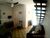 Apartamento, 2 quartos, 123 m² - Foto 5