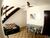 Apartamento, 2 quartos, 123 m² - Foto 2