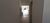 Apartamento, 2 quartos, 123 m² - Foto 15