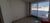Apartamento, 2 quartos, 123 m² - Foto 14