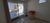 Apartamento, 2 quartos, 123 m² - Foto 12