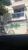 Apartamento, 2 quartos, 123 m² - Foto 1