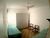 Apartamento, 2 quartos, 123 m² - Foto 16