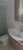 Apartamento, 2 quartos, 123 m² - Foto 10