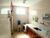 Apartamento, 2 quartos, 123 m² - Foto 4