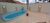 Casa, 2 quartos, 120 m² - Foto 4