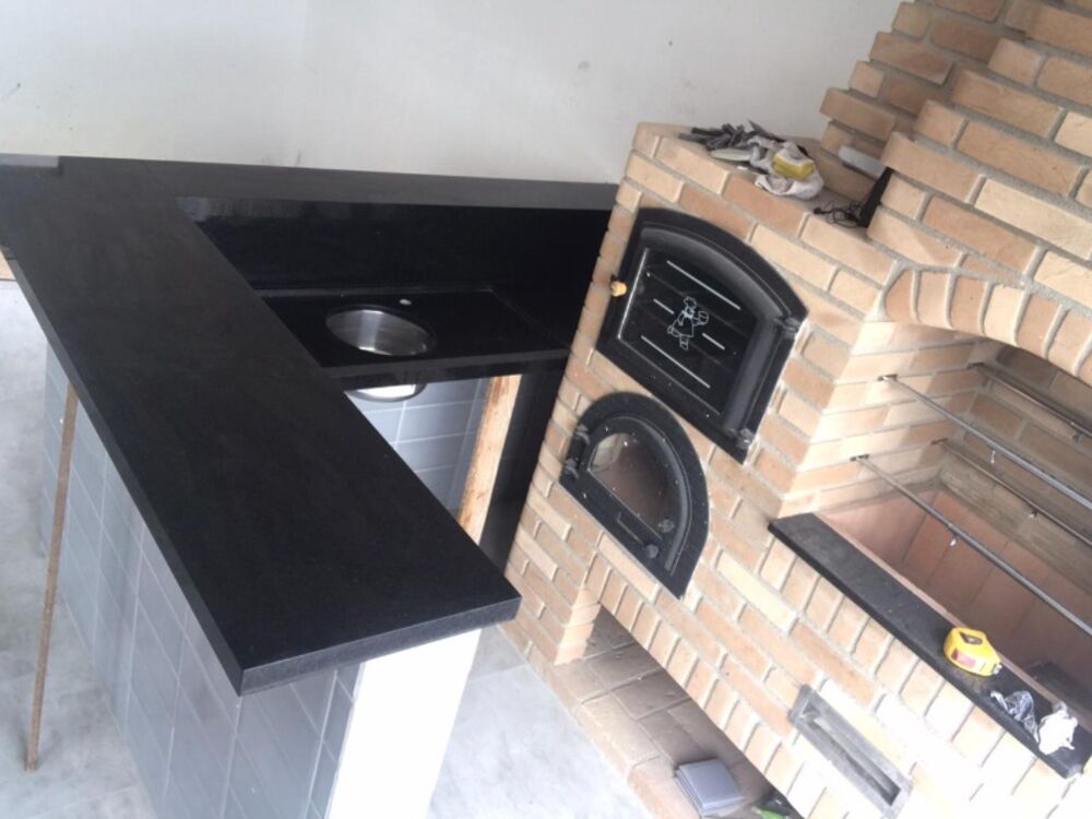 Casa, 3 quartos, 278 m² - Foto 2