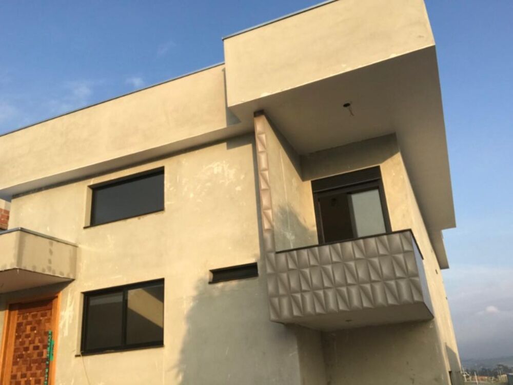 Casa, 3 quartos, 278 m² - Foto 4