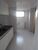 Apartamento, 3 quartos, 91 m² - Foto 3
