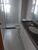 Apartamento, 3 quartos, 91 m² - Foto 4