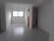 Apartamento, 3 quartos, 91 m² - Foto 2