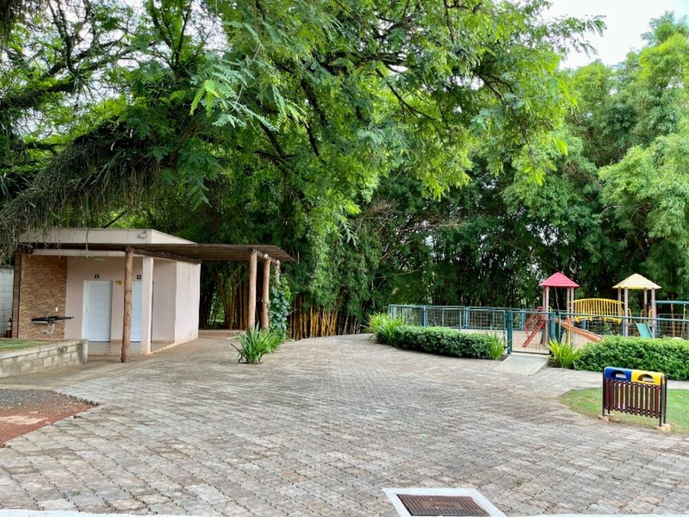 Terreno, 450 m² - Foto 4