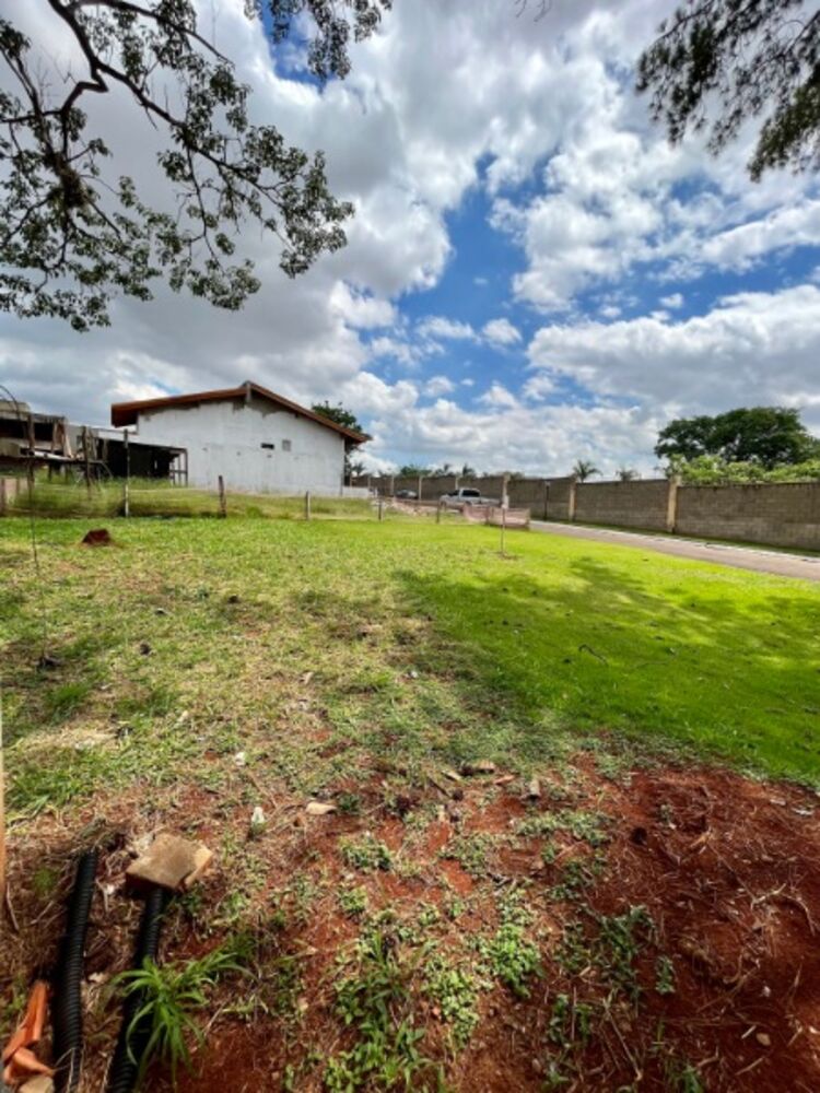 Terreno, 450 m² - Foto 2