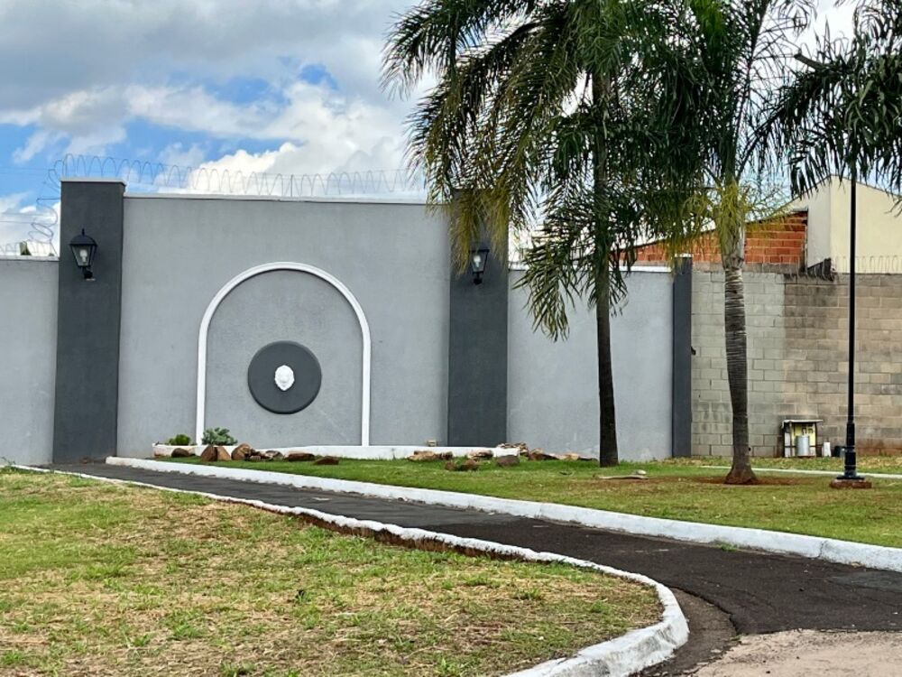 Terreno, 450 m² - Foto 3