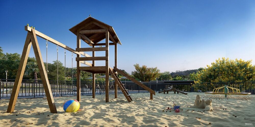 Terreno, 200 m² - Foto 6