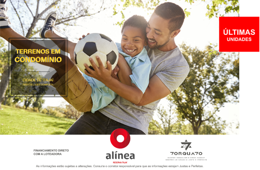 Terreno, 200 m² - Foto 1